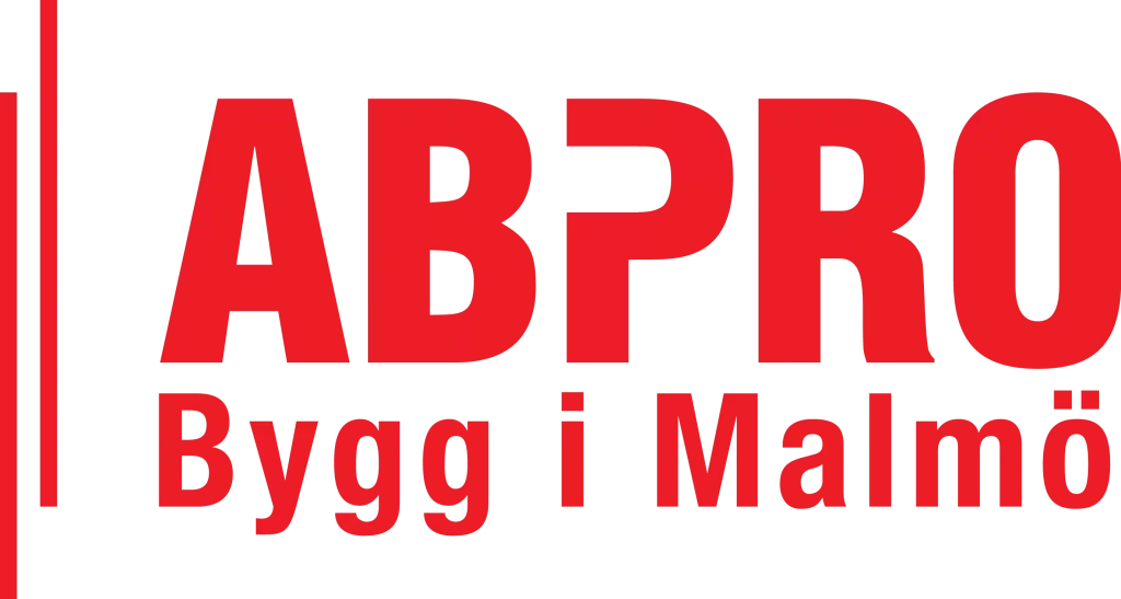 bygg i malmö