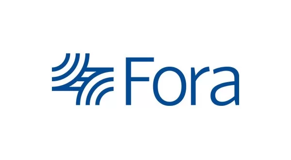 fora