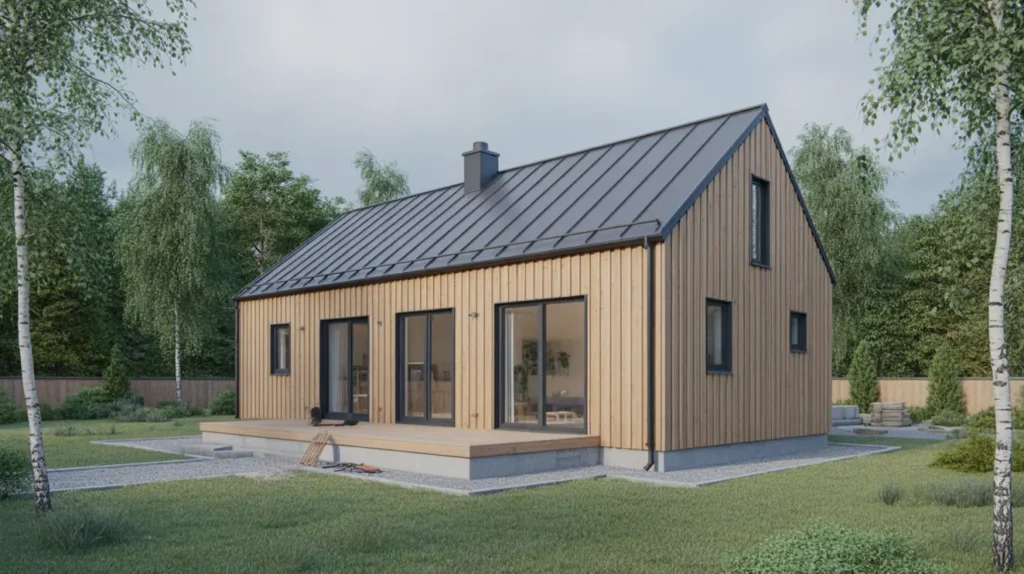 blog image 1