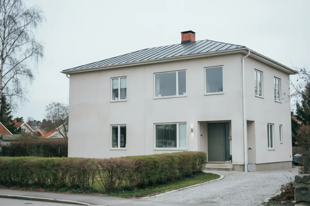 f nsterbyte och till ggsisolering i 60 talshus i limhamn sk ne