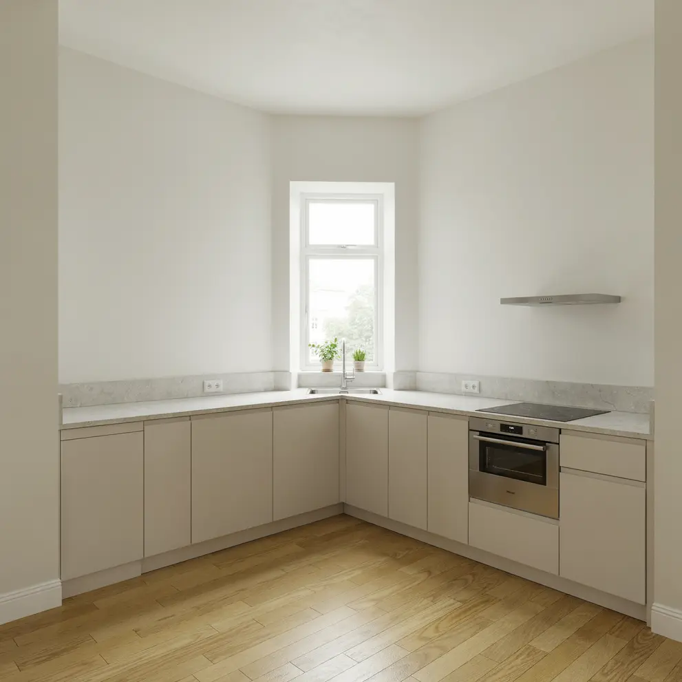 koksmontering vid renovering nybyggnationer i malmo sodra skane