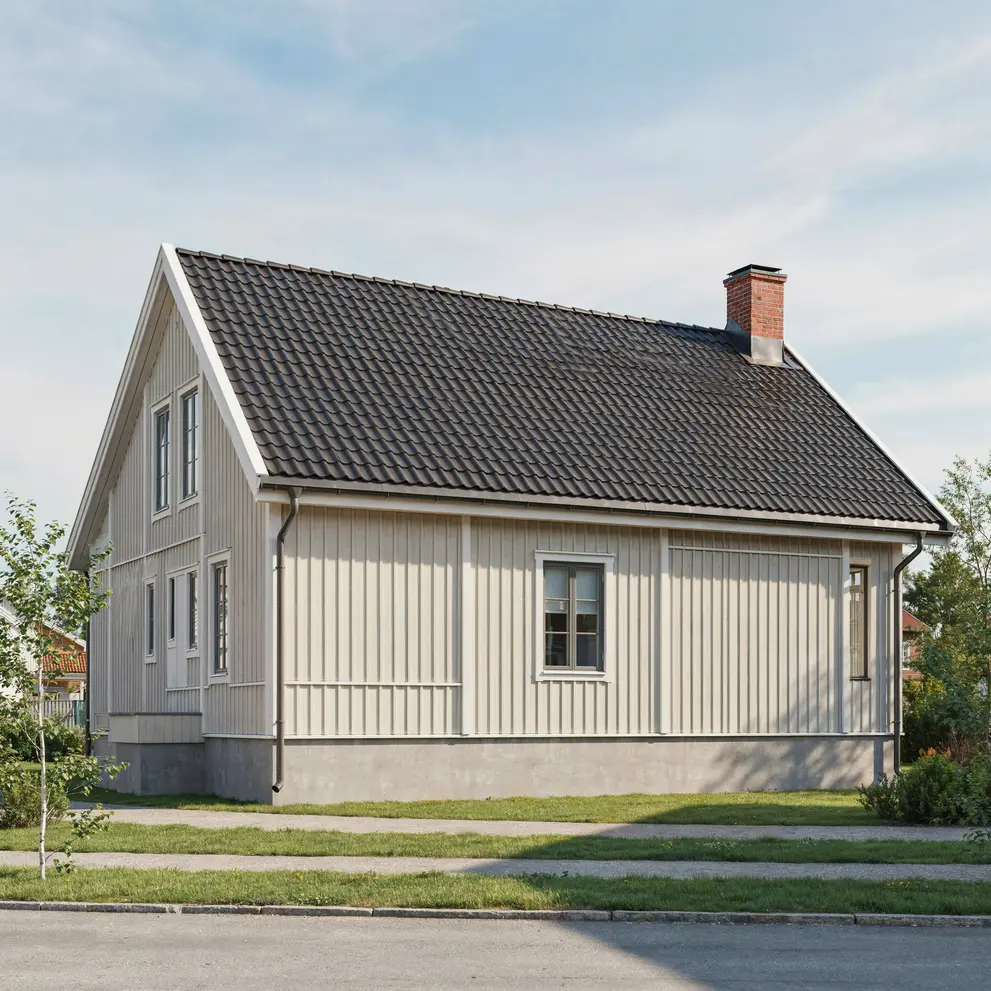 taklaggning och renovering till bostadsrattsforeningar i malmo sodra skane